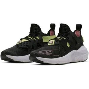 Nike Huarache-Type N.354 Black Pink Tint